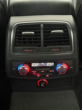 Audi A6 3.0D* QUATTRO* RS6-PACK* FULL* СОБСТВЕН ЛИЗИНГ - 13293 € / 25998.85 лв. - 19678540 17