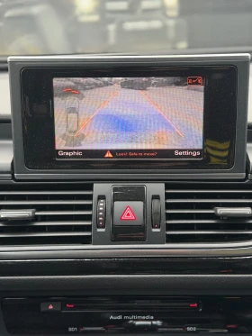 Audi A6 3.0D* QUATTRO* RS6-PACK* FULL* СОБСТВЕН ЛИЗИНГ - 13293 € / 25998.85 лв. - 19678540 13