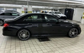 Mercedes-Benz E 53 AMG 3.0L R6 Turbo + EQ Boost 4MATIC | Mobile.bg � ����� ������ 4