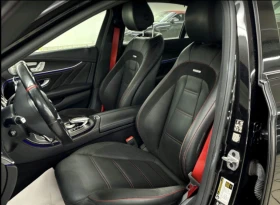 Mercedes-Benz E 53 AMG 3.0L R6 Turbo + EQ Boost 4MATIC | Mobile.bg � ����� ������ 7