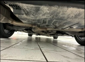 Mercedes-Benz E 53 AMG 3.0L R6 Turbo + EQ Boost 4MATIC | Mobile.bg � ����� ������ 9