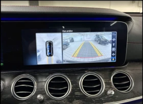 Mercedes-Benz E 53 AMG 3.0L R6 Turbo + EQ Boost 4MATIC | Mobile.bg � ����� ������ 10
