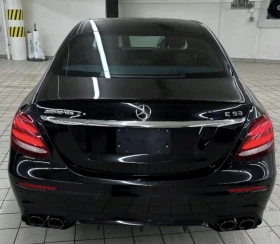 Mercedes-Benz E 53 AMG 3.0L R6 Turbo + EQ Boost 4MATIC | Mobile.bg � ����� ������ 3