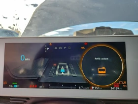 Hyundai Ioniq 5 Фиксирана крайна цена до България  - 14550 € / 28457.33 лв. - 73599352 9