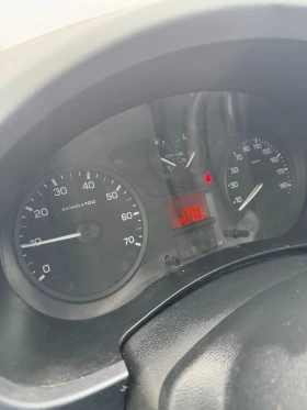 Citroen Berlingo 1.6 Газ/Бензин - 2700 € / 5280.74 лв. - 74290637 14