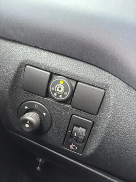 Citroen Berlingo 1.6 Газ/Бензин - 2700 € / 5280.74 лв. - 74290637 13