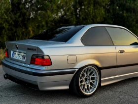 BMW 320 - 7500 € / 14668.73 лв. - 49889681 13