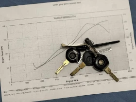 BMW 320 - 7500 € / 14668.73 лв. - 49889681 10
