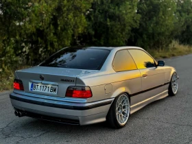 BMW 320 - 7500 € / 14668.73 лв. - 49889681 15