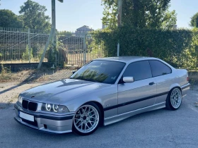 BMW 320 - 7500 € / 14668.73 лв. - 49889681 8