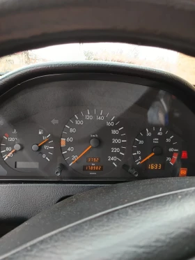 Mercedes-Benz C 180 1.8 - 1750 € / 3422.70 лв. - 48906585 7