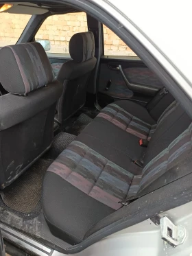 Mercedes-Benz C 180 1.8 - 1750 € / 3422.70 лв. - 48906585 6