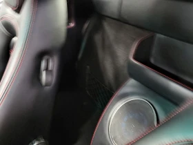 Ferrari F430  С РЕГИСТРАЦИЯ & АВТО КРЕДИТ  | Auto.bg — изображение 11