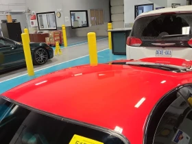 Ferrari F430  С РЕГИСТРАЦИЯ & АВТО КРЕДИТ  | Auto.bg — изображение 7