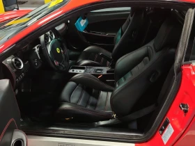 Ferrari F430  С РЕГИСТРАЦИЯ & АВТО КРЕДИТ  | Auto.bg — изображение 5