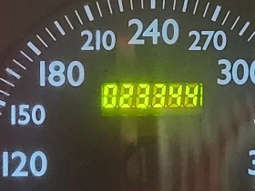 Ferrari F430  С РЕГИСТРАЦИЯ & АВТО КРЕДИТ  | Auto.bg — изображение 9