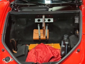 Ferrari F430  С РЕГИСТРАЦИЯ & АВТО КРЕДИТ  | Auto.bg — изображение 13