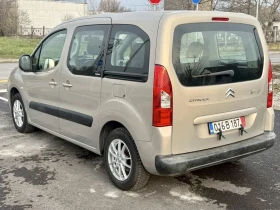 Citroen Berlingo 1, 6 MULTISPACE  - 4700 € / 9192.40 лв. - 14482946 3