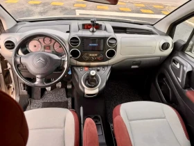 Citroen Berlingo 1, 6 MULTISPACE  - 4700 € / 9192.40 лв. - 14482946 12