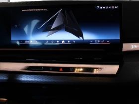 BMW i5 eDrive40* M SPORT PRO* DISTR* KEYLESS* 360 CAM* HU - 67750 € / 132507.48 лв. - 97233360 7