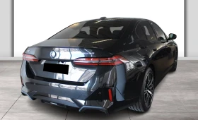 BMW i5 eDrive40* M SPORT PRO* DISTR* KEYLESS* 360 CAM* HU - 67750 € / 132507.48 лв. - 97233360 3