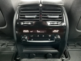 BMW 530 * xDrive * * HeadUp* AвтоКредит* (ЦЕНА ДО БГ) | Auto.bg — изображение 17