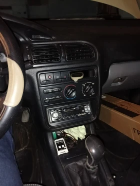 Peugeot 406 1.9 D - 800 € / 1564.66 лв. - 41521557 6