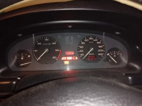 Peugeot 406 1.9 D - 800 € / 1564.66 лв. - 41521557 7