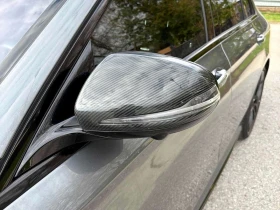 Mercedes-Benz AMG GT C * E 53 * CARFAX * ЦЕНА ДО БГ - 51350 € / 100431.87 лв. - 77898057 17