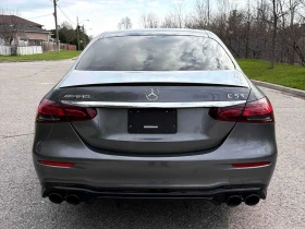 Mercedes-Benz AMG GT C * E 53 * CARFAX * ЦЕНА ДО БГ - 51350 € / 100431.87 лв. - 77898057 4