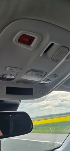 Peugeot 308 1.6 hdi 120 alurre | Auto.bg — изображение 15