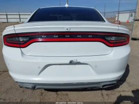 Dodge Charger 5.7l R/T | Mobile.bg � ����� ������ 6