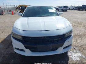 Dodge Charger 5.7l R/T | Mobile.bg � ����� ������ 12