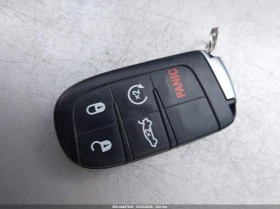 Dodge Charger 5.7l R/T | Mobile.bg � ����� ������ 11