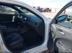 Dodge Charger 5.7l R/T | Mobile.bg � ����� ������ 5