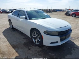 ������ Dodge Charger