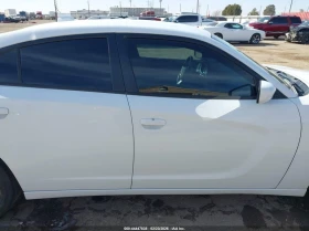 Dodge Charger 5.7l R/T | Mobile.bg � ����� ������ 13