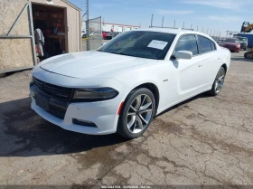 Dodge Charger 5.7l R/T | Mobile.bg � ����� ������ 2