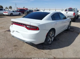Dodge Charger 5.7l R/T | Mobile.bg � ����� ������ 4