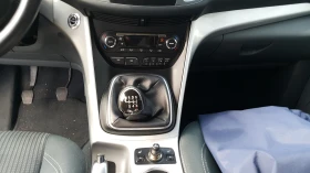 Ford Grand C-Max 7 ����� | Mobile.bg � ����� ������ 5