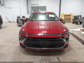 Hyundai Sonata HYBRID SEL | Mobile.bg � ����� ������ 12