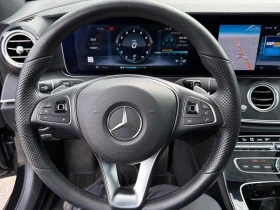 Mercedes-Benz E 400 4MATIC * BURMASTER* ���������* 360 ������* ������� | Mobile.bg � ����� ������ 12