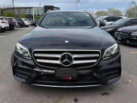 Mercedes-Benz E 400 4MATIC * BURMASTER* ���������* 360 ������* ������� | Mobile.bg � ����� ������ 2