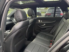 Mercedes-Benz E 400 4MATIC * BURMASTER* ���������* 360 ������* ������� | Mobile.bg � ����� ������ 15