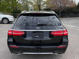 Mercedes-Benz E 400 4MATIC * BURMASTER* ���������* 360 ������* ������� | Mobile.bg � ����� ������ 5