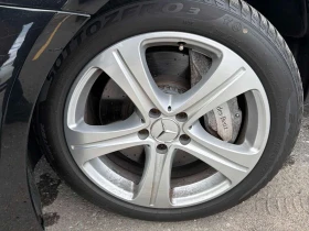 Mercedes-Benz E 400 4MATIC * BURMASTER* ���������* 360 ������* ������� | Mobile.bg � ����� ������ 6