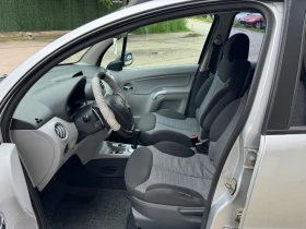 Citroen C3  XTR Automatic | Mobile.bg � ����� ������ 8