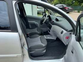 Citroen C3  XTR Automatic | Mobile.bg � ����� ������ 10