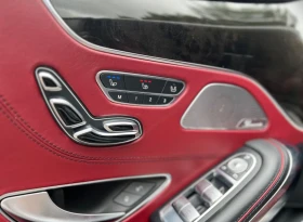 Mercedes-Benz S 500 SWAROVSKI  | Mobile.bg � ����� ������ 7