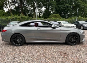 Mercedes-Benz S 500 SWAROVSKI  | Mobile.bg � ����� ������ 3
